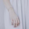 bransoletka-z-cyrkonem