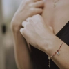 bransoletka-na-lato