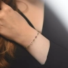 bransoletka-milosci