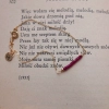 bransoletka-z-rubinem