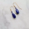 kolczyki-lapis-lazuli