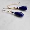 wiszace-kolczyki-z-lapis-lazuli