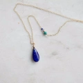 naszyjnik-lapis-lazuli