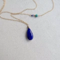 lancuszek-z-lapis-lazuli