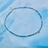 choker-na-lato
