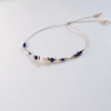 bransoletka-perla-lapis