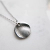 AnyConv.com__P1290455.webp
