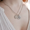 AnyConv.com__P1300725.webp
