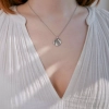 AnyConv.com__P1300738.webp