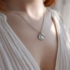 AnyConv.com__P1300741.webp
