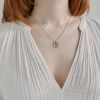 AnyConv.com__P1300744.webp