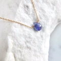 naszyjnik-z-tanzanitem