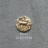 baran-naszyjnik