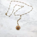 zloty-naszyjnik-z-zawieszka