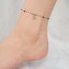 hamsa-bransoletka-na-kostke