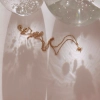 krotki-naszyjnik-gwiazda-polarna