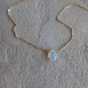 opal-naszyjnik
