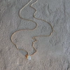 krotki-naszyjnik-opal-welo