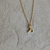 znak-zodiaku-naszyjnik-z-zawieszka