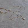 byk-zawieszka-znak-zodiaku