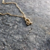 zodiak-lew