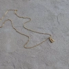 naszyjnik-znak-zodiaku-lew