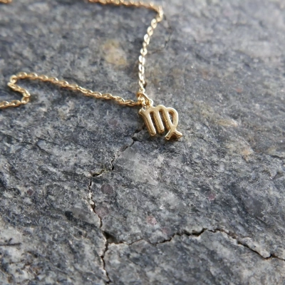 naszyjnik-znak-zodiaku-panna