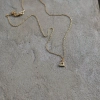 lancuszek-z-zawieszka-waga-zodiak