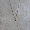 lancuszek-z-zawieszka-znak-zodiaku