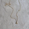 wodnik-zodiak-naszyjnik