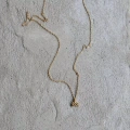 wodnik-zodiak-naszyjnik