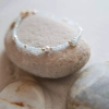AnyConv.com__P1310444.webp