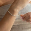 AnyConv.com__IMG_9133.webp