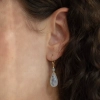 AnyConv.com__IMG_9065.webp