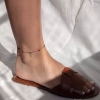 AnyConv.com__IMG_8953.webp