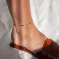 AnyConv.com__IMG_8996.webp