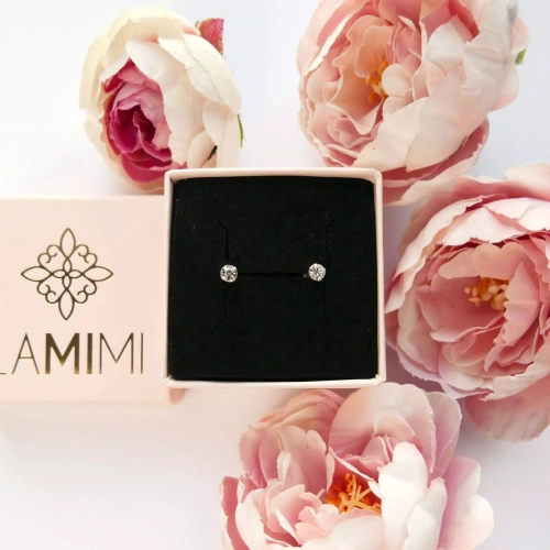 kolczyki wkręty srebrne.webp