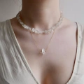 AnyConv.com__9022 2.webp