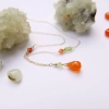 AnyConv.com__P1330104.webp