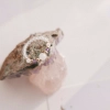 Biżuteria dla ryb - jakie kamienie dla znaku zodiaku ryby