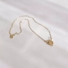 Naszyjnik choker na lato.webp
