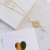 Unikalna biżuteria handmade idealna na Dzień Matki