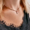 biżuteria handmade z koralików Toho na lato.webp