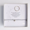 bransoletka handmade z gwiazdką dla córki.webp
