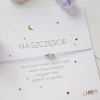 bransoletka na szczęście dla zodiakalnej ryby.webp