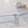 drobny prezent na szczęście.webp