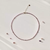 naszyjnik choker