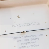 talizman na szczęście z naturalnym diamentem.webp