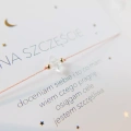 bransoletka na szczęście z kamieniem Herkimer.webp