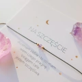 bransoletka na szczęście z ametystem.webp